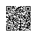 RCP1206W910RJS6 QRCode