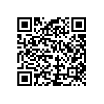 RCP1206W910RJTP QRCode