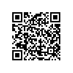 RCP1206W91R0JET QRCode