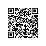 RCP1206W91R0JTP QRCode