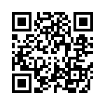 RCP1317NP-101M QRCode