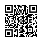 RCP1317NP-151L QRCode