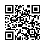 RCP1317NP-152L QRCode