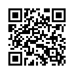 RCP1317NP-182L QRCode