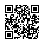 RCP1317NP-272L QRCode