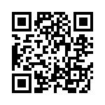 RCP1317NP-821L QRCode