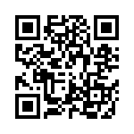 RCP195DNP-472K QRCode