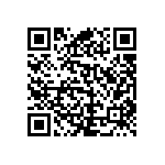 RCP2512B100RGET QRCode