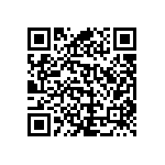 RCP2512B100RGS3 QRCode