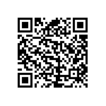 RCP2512B100RJEB QRCode