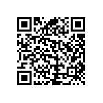 RCP2512B100RJS2 QRCode