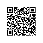 RCP2512B100RJTP QRCode