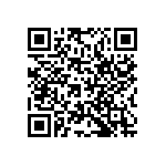 RCP2512B100RJWB QRCode