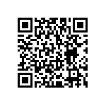 RCP2512B10R0JWB QRCode