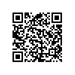 RCP2512B110RGED QRCode