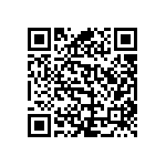 RCP2512B110RGS2 QRCode