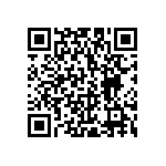RCP2512B110RJEB QRCode