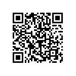 RCP2512B110RJEC QRCode