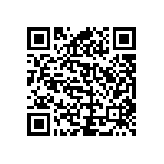 RCP2512B110RJS6 QRCode