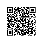 RCP2512B11R0GEC QRCode