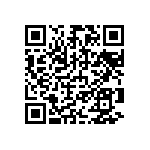 RCP2512B11R0GED QRCode