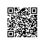 RCP2512B11R0GS6 QRCode