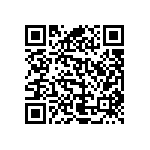 RCP2512B11R0JS2 QRCode