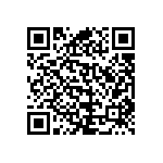 RCP2512B120RGS3 QRCode