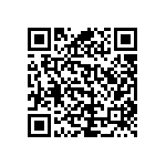 RCP2512B120RJEA QRCode