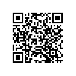 RCP2512B120RJS2 QRCode