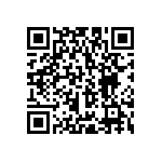 RCP2512B120RJS3 QRCode