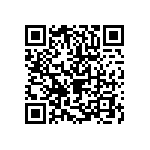 RCP2512B120RJS6 QRCode