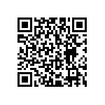 RCP2512B12R0GED QRCode