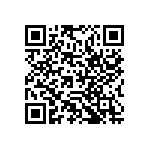 RCP2512B12R0GS2 QRCode