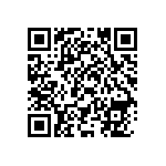 RCP2512B130RGED QRCode