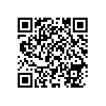 RCP2512B130RGET QRCode