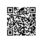 RCP2512B130RGWB QRCode