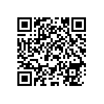 RCP2512B130RJEB QRCode