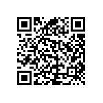 RCP2512B130RJET QRCode
