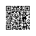 RCP2512B130RJTP QRCode