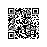 RCP2512B130RJWB QRCode