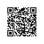 RCP2512B13R0GEA QRCode