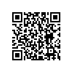 RCP2512B13R0GEC QRCode