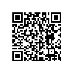 RCP2512B13R0GET QRCode