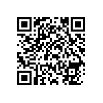 RCP2512B13R0GS2 QRCode