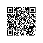 RCP2512B13R0GTP QRCode