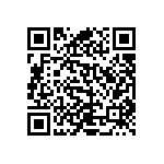 RCP2512B13R0GWB QRCode