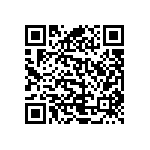 RCP2512B13R0JEB QRCode