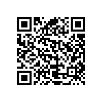 RCP2512B13R0JS3 QRCode