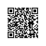 RCP2512B150RGEA QRCode